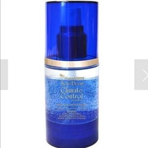 SeneGence Climate Control